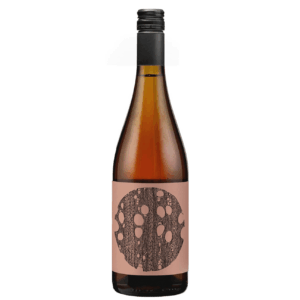 Westwell Wine Ortega Pink 2023 (6 Bottles) Westwell, Kent, England