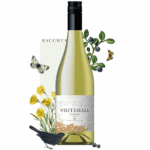 Whitehall Charlotte May Rosé 2021 (6 Bottles) Chippenham, Wiltshire, England - Image 22
