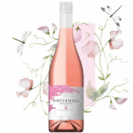 Whitehall Lady of the Valley 2021 (6 Bottles) Chippenham, Wiltshire, England