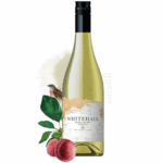 Whitehall Charlotte May Rosé 2021 (6 Bottles) Chippenham, Wiltshire, England - Image 18