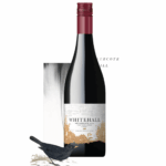 Whitehall Charlotte May Rosé 2021 (6 Bottles) Chippenham, Wiltshire, England - Image 16