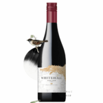 Whitehall Charlotte May Rosé 2021 (6 Bottles) Chippenham, Wiltshire, England - Image 13