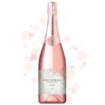 Whitehall Charlotte May Rosé 2021 (6 Bottles) Chippenham, Wiltshire, England - Image 12