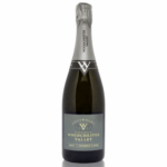 Woodchester Valley Cotswold Classic 2021 (6 Bottles) Stroud, Gloucestershire, England