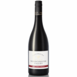 Woodchester Valley Pinot Précoce (6 Bottles) Stroud, Gloucestershire, England