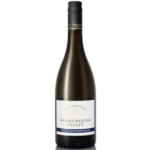Woodchester Valley Sauvignon Blanc 2023 (6 Bottles) Stroud, Gloucestershire, England