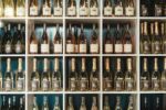 Woolton Chardonnay Pet-Nat 2021 (6 Bottles) Canterbury, Kent, England - Image 9