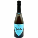 Welcombe Hills Ophelia Classic Cuvée 2022 (6 Bottles) Stratford-upon-Avon, Warwickshire, England