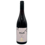 Welcombe Hills Ophelia Classic Cuvée 2022 (6 Bottles) Stratford-upon-Avon, Warwickshire, England - Image 12