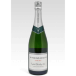 Winding Wood Brut Rosé 2020 (6 Bottles) Hungerford, Berkshire, England - Image 10
