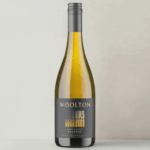 Woolton Sparkling Pinot Noir 2017 (6 Bottles) Canterbury, Kent, England - Image 17
