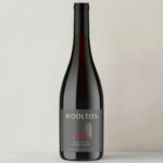 Woolton Sparkling Pinot Noir 2017 (6 Bottles) Canterbury, Kent, England - Image 13