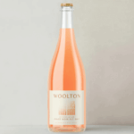 Woolton Sparkling Pinot Noir 2017 (6 Bottles) Canterbury, Kent, England - Image 12