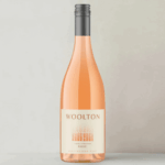 Woolton Sparkling Pinot Noir 2017 (6 Bottles) Canterbury, Kent, England - Image 11