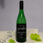 Wressle Robbing Red Breast Rondo 2023 (6 Bottles) Brigg, Lincolnshire, England - Image 13