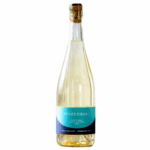 Yotes Court 'On the Nod' Bacchus 2021 (6 Bottles) Maidstone, Kent, England - Image 16