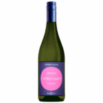 Yotes Court 'On the Nod' Bacchus 2021 (6 Bottles) Maidstone, Kent, England - Image 15
