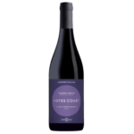 Yotes Court 'On the Nod' Bacchus 2021 (6 Bottles) Maidstone, Kent, England - Image 12