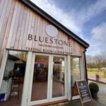 Bluestone Vineyard Premier Cuvée 2019 (6 Bottles) Cholderton, Wiltshire, England - Image 2