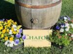 Chafor Estate Red Stag Blend (6 Bottles) Gawcott, Buckinghamshire, England - Image 8