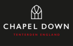 Chapel Down Discovery Series Pinot Blanc 2021 (6 Bottles) Tenterden, Kent, England - Image 2