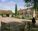 Chiltern Valley English Sparkling Wine (6 Bottles) Henley-On-Thames, Oxfordshire, England - Image 8