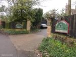 Chiltern Valley English Sparkling Wine (6 Bottles) Henley-On-Thames, Oxfordshire, England - Image 2