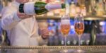 Coates and Seely Brut Reserve NV (6 Bottles) Whitchurch, Hampshire, England - Image 4
