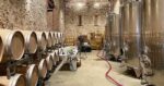 Cobble Hill Pinot Noir Rosé 2021 (6 bottles) Docking, Norfolk, England - Image 8