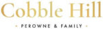 Cobble Hill Pinot Noir Rosé 2021 (6 bottles) Docking, Norfolk, England - Image 3