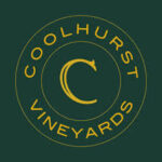 Coolhurst Papaiannou Chardonnay (6 Bottles) Horsham, West Sussex, England via Greece - Image 2