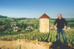 Coolhurst Papaiannou Chardonnay (6 Bottles) Horsham, West Sussex, England via Greece - Image 6