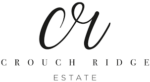 Crouch Ridge Chardonnay 2022 (6 Bottles) Althorne, Essex, England - Image 2