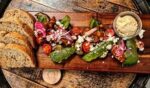 Crouch Ridge Chardonnay 2022 (6 Bottles) Althorne, Essex, England - Image 9