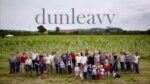 Dunleavy Sparkling Red 2022 (6 Bottles) Wrington, Somerset, England - Image 2