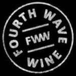 Red Hut Pinot Gris 2025 (6 Bottles) Marlborough, New Zealand - Image 2