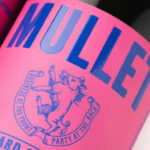 Fourth Wave Wine Tread Softly Rosé (6 Bottles) Australia - Image 7