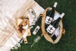 Fourth Wave Wine Tread Softly Rosé (6 Bottles) Australia - Image 8