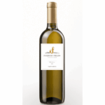 Foxbury Fields Ortega 2019 (6 Bottles) Ledbury, Herefordshire, England