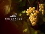The Grange The Pinot Noir 2022 (6 Bottles) Alresford, Hampshire, England - Image 9