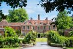 Goodworth 2019 Brut Classic Blend (6 Bottles) Andover, Hampshire, England - Image 2