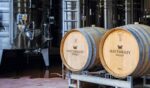 Hattingley Valley Kings Rosé 2015 (6 Bottles) Alresford, Hampshire, England - Image 10