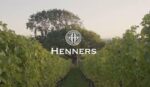 Henners Vintage 2018 (6 Bottles) Herstmonceux, East Sussex, England - Image 9