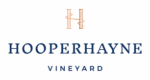 Hooperhayne English Rosé Reserve 2022 (6 Bottles) Colyton, Devon, England - Image 9