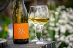 Litmus White Pinot 2018 (6 Bottles) Dorking, Surrey, England - Image 2