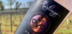 Marlings A Polite White Blend (6 Bottles) Lymington, Hampshire, England - Image 10