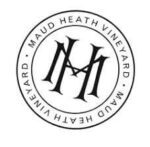 Maud Heath Marden Valley Red Blend (6 Bottles) Calne, Wiltshire, England - Image 3