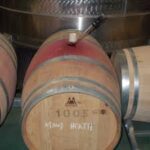 Maud Heath Marden Valley Red Blend (6 Bottles) Calne, Wiltshire, England - Image 8