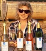 Melbury Vale Dawn (6 Bottles) Shaftesbury, Dorset, England - Image 6