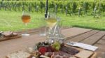Meophams Phoenix Brut Rosé  2019 (6 Bottles) Meopham, Kent, England - Image 7